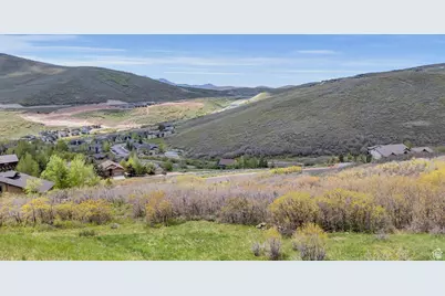 12708 N Slalom Run Way #35, Kamas, UT 84036 - Photo 18