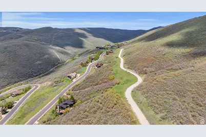 12708 N Slalom Run Way #35, Kamas, UT 84036 - Photo 8