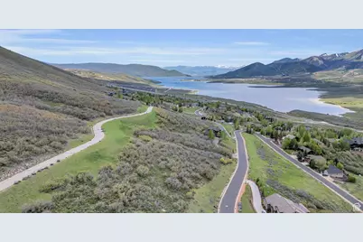 12708 N Slalom Run Way #35, Kamas, UT 84036 - Photo 2