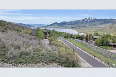 12708 N Slalom Run Way #35, Kamas, UT 84036 - Photo 12