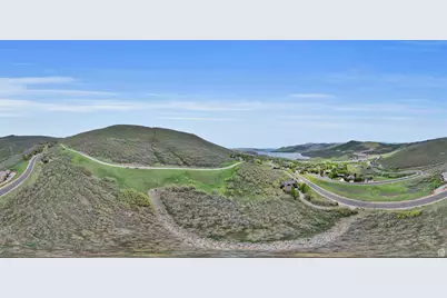 12708 N Slalom Run Way #35, Kamas, UT 84036 - Photo 22