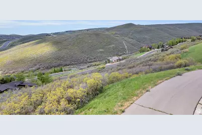 12708 N Slalom Run Way #35, Kamas, UT 84036 - Photo 20