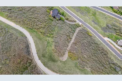 12708 N Slalom Run Way #35, Kamas, UT 84036 - Photo 10