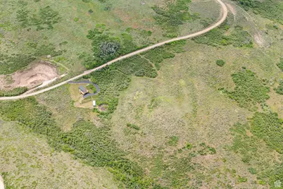 7846 W Step Mountain Rd #120B, Herriman, UT 84096 - Photo 10