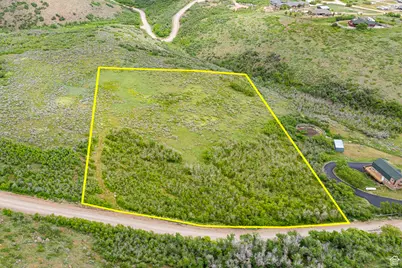 7846 W Step Mountain Rd #120B, Herriman, UT 84096 - Photo 12