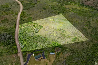 7846 W Step Mountain Rd #120B, Herriman, UT 84096 - Photo 2