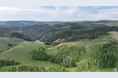 1 Na, Woodruff, UT 84086 - Photo 16