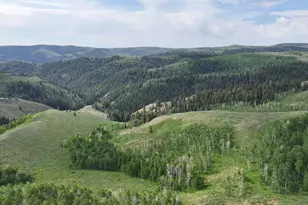 1 Na, Woodruff, UT 84086 - Photo 16