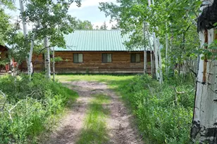 1 Na, Woodruff, UT 84086 - Photo 2