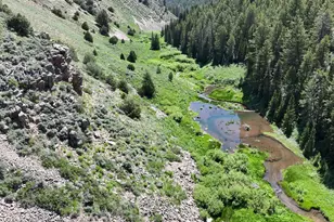 1 Na, Woodruff, UT 84086 - Photo 12