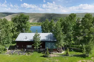 1 Na, Woodruff, UT 84086 - Photo 4