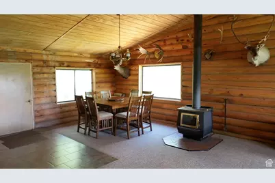 1 Na, Woodruff, UT 84086 - Photo 8