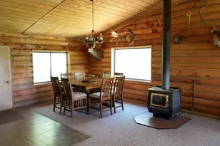 1 Na, Woodruff, UT 84086 - Photo 8