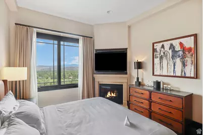 2100 W Frostwood Blvd #5164, Park City, UT 84098 - Photo 14
