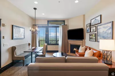 2100 W Frostwood Blvd #5164, Park City, UT 84098 - Photo 2