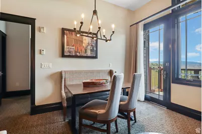 2100 W Frostwood Blvd #5164, Park City, UT 84098 - Photo 4