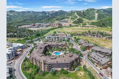 2100 W Frostwood Blvd #5164, Park City, UT 84098 - Photo 24