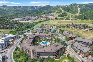 2100 W Frostwood Blvd, Park City, UT 84098 - Photo 24