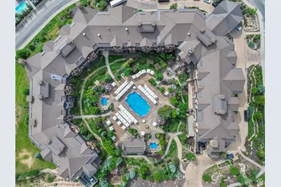 2100 W Frostwood Blvd #5164, Park City, UT 84098 - Photo 22