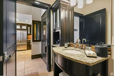 2100 W Frostwood Blvd #5164, Park City, UT 84098 - Photo 20