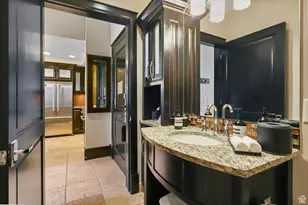 2100 W Frostwood Blvd, Park City, UT 84098 - Photo 20