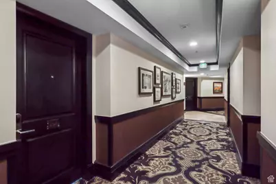 2100 W Frostwood Blvd #5164, Park City, UT 84098 - Photo 26
