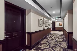 2100 W Frostwood Blvd, Park City, UT 84098 - Photo 26