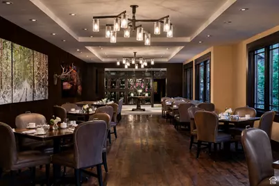 2100 W Frostwood Blvd #5164, Park City, UT 84098 - Photo 30