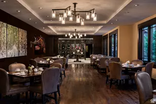 2100 W Frostwood Blvd, Park City, UT 84098 - Photo 30