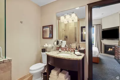 2100 W Frostwood Blvd #5164, Park City, UT 84098 - Photo 16