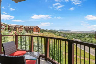 2100 W Frostwood Blvd #5164, Park City, UT 84098 - Photo 6
