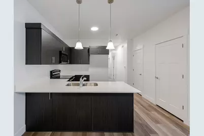 842 N Coulsen Dr #L102, Saratoga Springs, UT 84045 - Photo 4