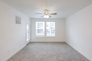 842 N Coulsen Dr, Saratoga Springs, UT 84045 - Photo 2