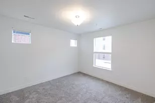 842 N Coulsen Dr, Saratoga Springs, UT 84045 - Photo 12