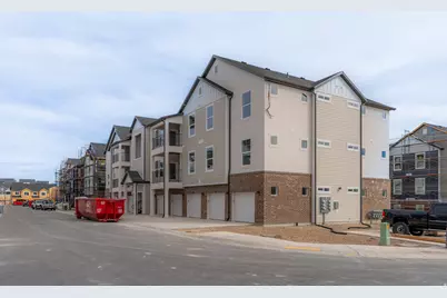 842 N Coulsen Dr #L201, Saratoga Springs, UT 84045 - Photo 1