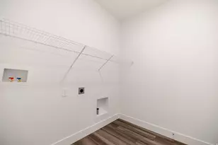 842 N Coulsen Dr, Saratoga Springs, UT 84045 - Photo 8