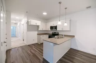 842 N Coulsen Dr, Saratoga Springs, UT 84045 - Photo 6