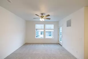 842 N Coulsen Dr, Saratoga Springs, UT 84045 - Photo 4