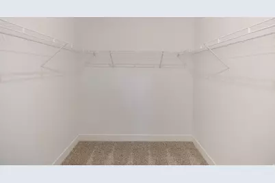 842 N Coulsen Dr #L201, Saratoga Springs, UT 84045 - Photo 14