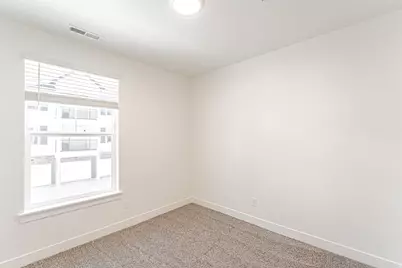 4687 S Alder Dr #G204, Mapleton, UT 84664 - Photo 8