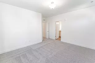 4687 S Alder Dr, Mapleton, UT 84664 - Photo 12