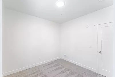 4687 S Alder Dr #G204, Mapleton, UT 84664 - Photo 10