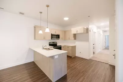 842 N Coulsen Dr #L202, Saratoga Springs, UT 84045 - Photo 6