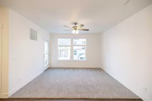 842 N Coulsen Dr, Saratoga Springs, UT 84045 - Photo 4