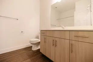 842 N Coulsen Dr, Saratoga Springs, UT 84045 - Photo 10