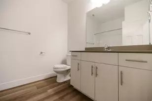 842 N Coulsen Dr, Saratoga Springs, UT 84045 - Photo 10