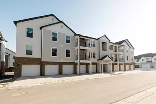 842 N Coulsen Dr, Saratoga Springs, UT 84045 - Photo 2