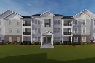 842 N Coulsen Dr, Saratoga Springs, UT 84045 - Photo 2