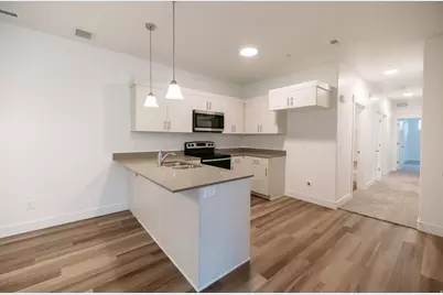 842 N Coulsen Dr #L203, Saratoga Springs, UT 84045 - Photo 6