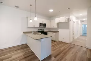 842 N Coulsen Dr, Saratoga Springs, UT 84045 - Photo 6